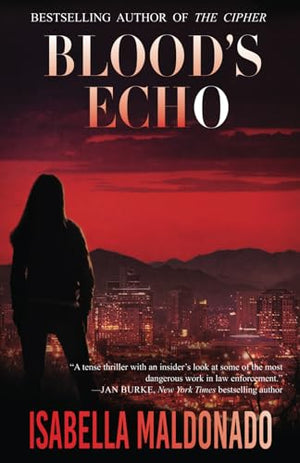 Blood's Echo