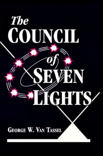 Council of the Seven Lights