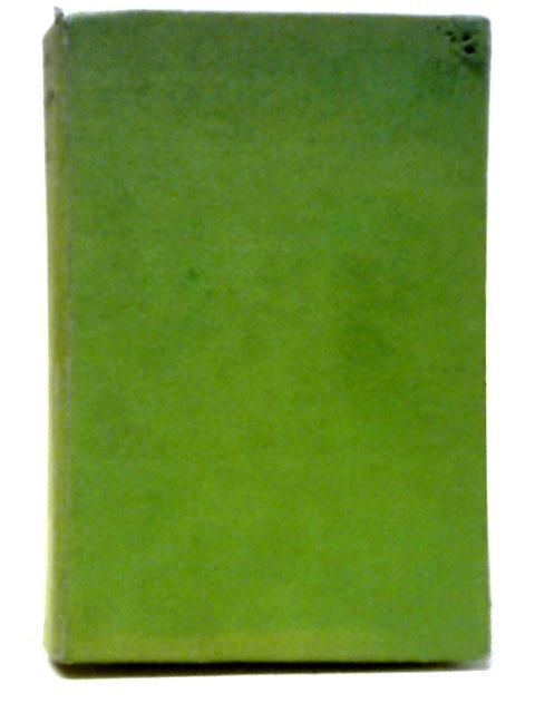 Biggles - Air Commodore