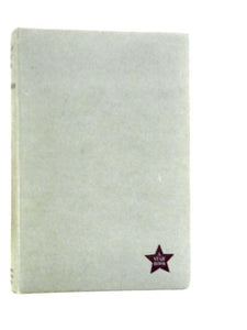 The Ponies Next Door 