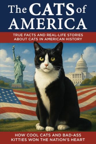 The Cats of America