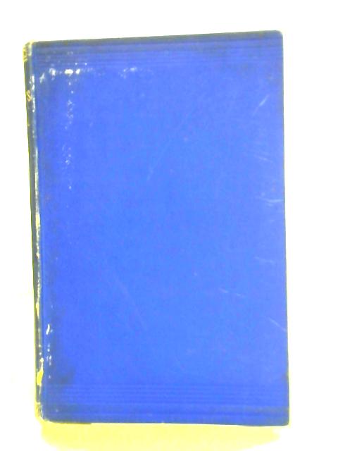 The Poetical Works of James Thomson