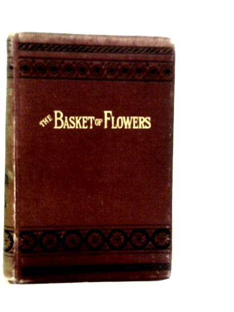 The Basket of Flowers