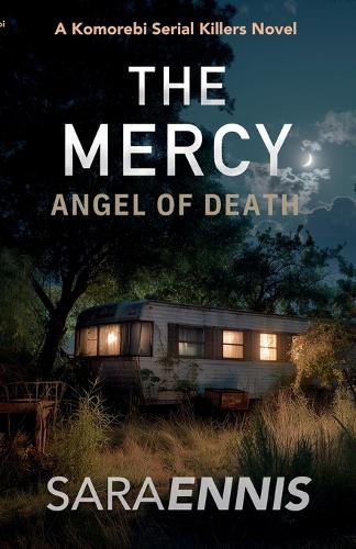 The Mercy: Angel of Death
