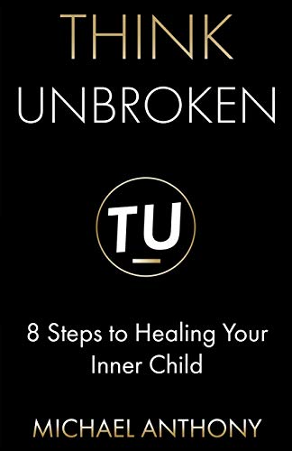 Think Unbroken