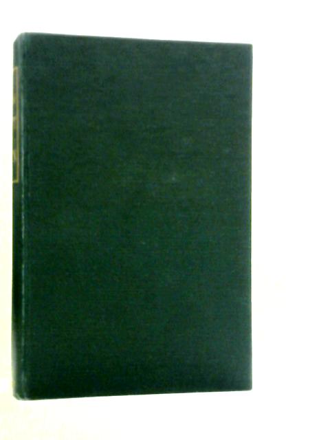 East of Eden