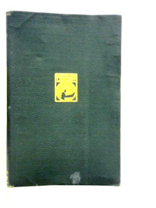 The Best Ghost Stories 