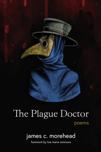The Plague Doctor