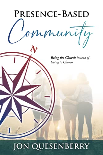 Presence-Based Community