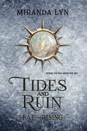 Tides and Ruin