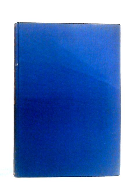 The Country of the Pointed Firs