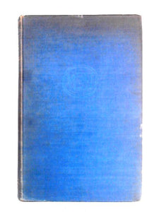 Collected Poems: Walter de la Mare 