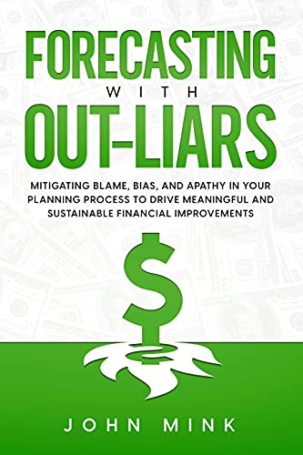 Forecasting With Out-Liars