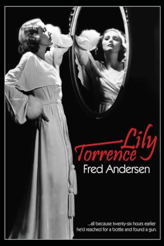 Lily Torrence
