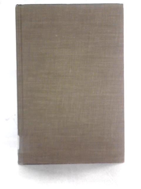 The Beginnings of the English Newspaper, 1620-1660