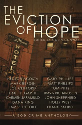 The Eviction of Hope