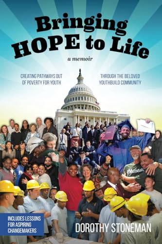Bringing Hope to Life
