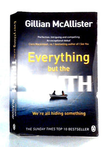 Everything but the Truth 