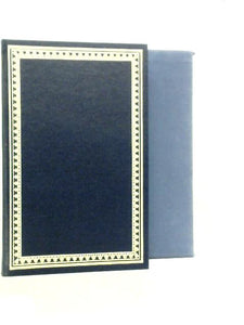 England in the Age of Improvement 1783-1867 