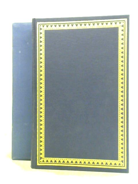 England Under The Tudors