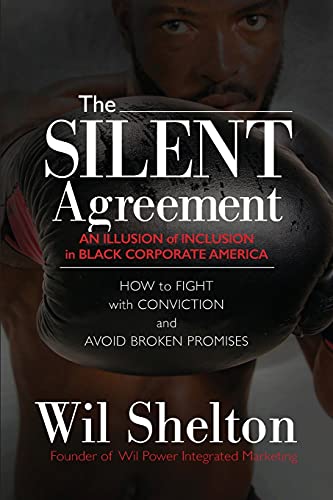 The Silent Agreement