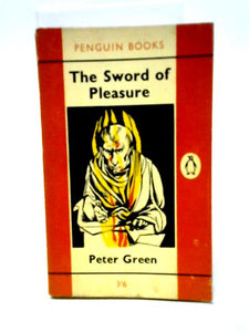 The Sword of Pleasure 