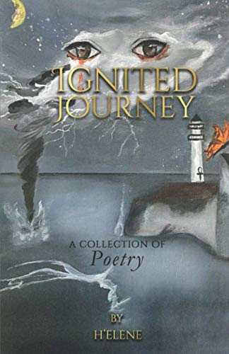 Ignited Journey