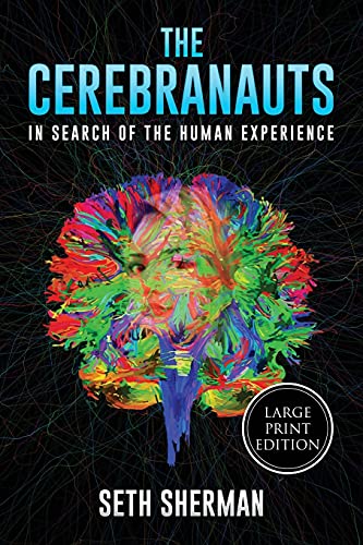 The Cerebranauts