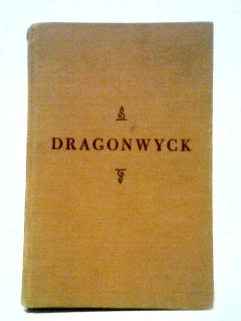 Dragonwyck