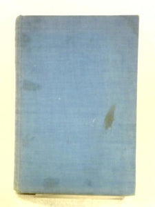 A Dream of Sadlers Wells 