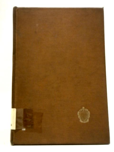 Two Septembers 1939 and 1940