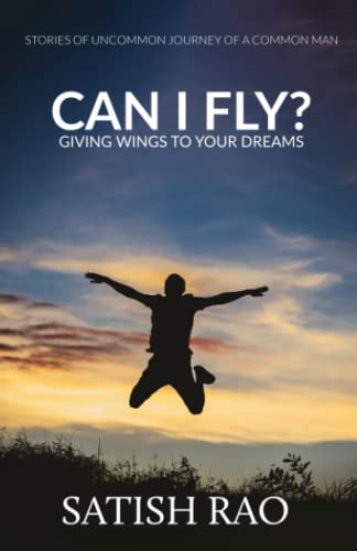 Can I Fly?
