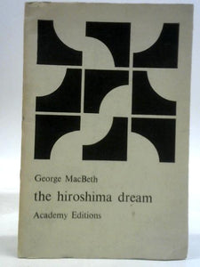 The Hiroshima Dream 