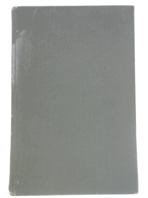 The Varieties Of Religious Experience: A Study In Human Nature