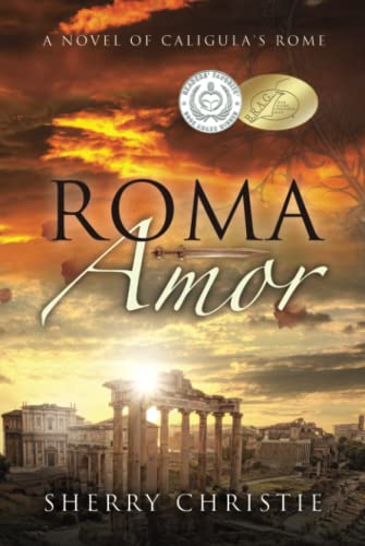 Roma Amor