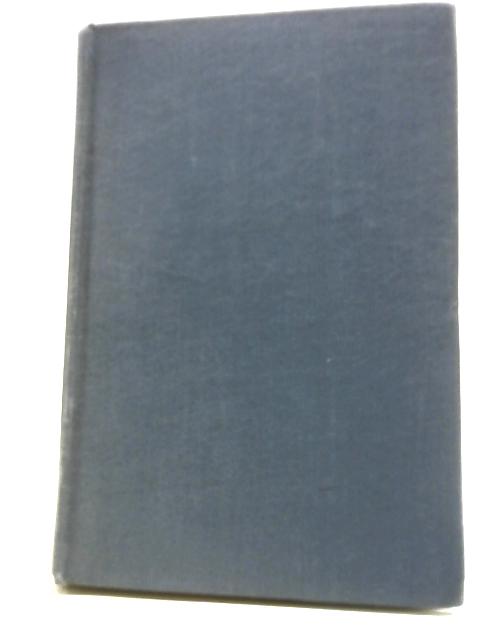 Mediaeval Latin lyrics