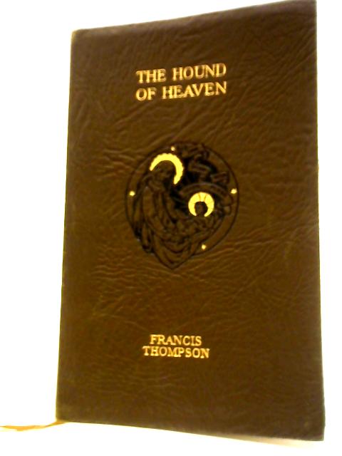 The Hound of Heaven