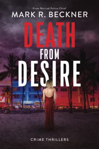 Death From Desire