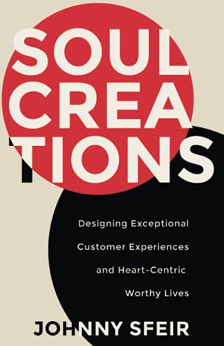 Soul Creations