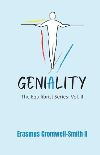 Geniality