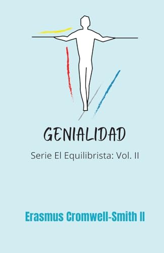 Genialidad