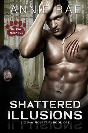 Shattered Illusions