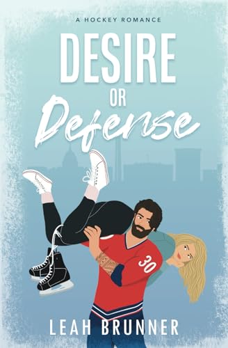 Desire or Defense