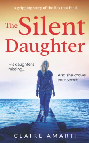 The Silent Daughter