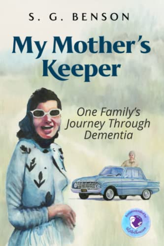 My Mother's Keeper