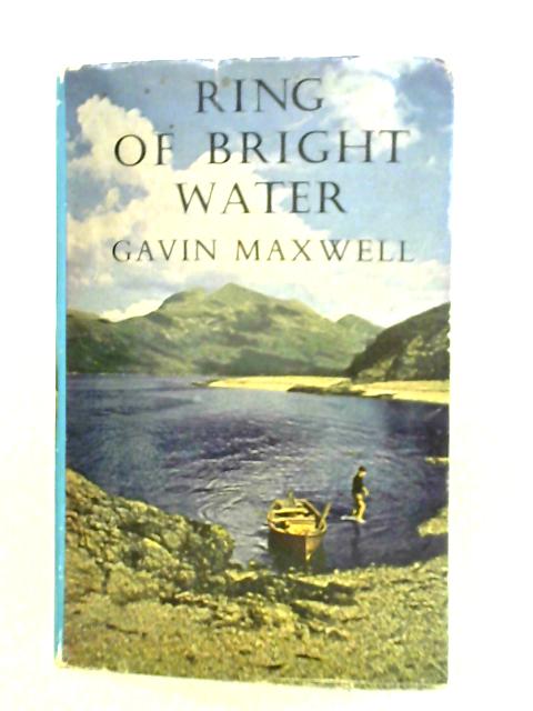 Ring of Bright Water