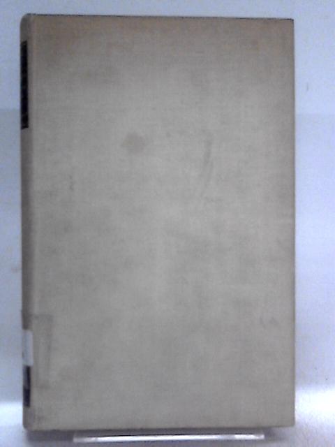 Il Paradiso di Dante