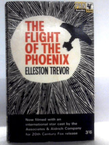 The Flight of the Phoenix 