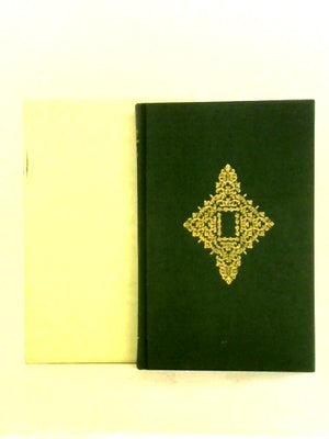 Poems of Love