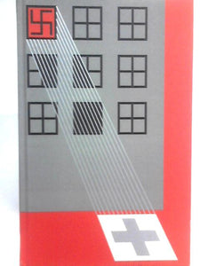 Letters and Papers from Prison 